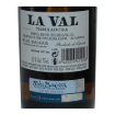 Bild von La Val Treixadura - Weißwein