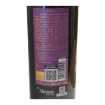 Bild von Enrique Mendoza Dolç de Mendoza 500ml - Dessertwein