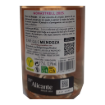 Bild von Enrique Mendoza Monastrell - Roséwein