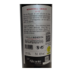 Bild von Enrique Mendoza Merlot-Monastrell Crianza - Rotwein