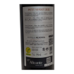 Bild von Enrique Mendoza Petit Verdot Crianza - Rotwein