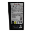 Bild von Enrique Mendoza Santa Rosa Reserva Magnum - Rotwein