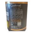 Bild von Godeval Cepas Vellas - Weißwein