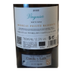 Bild von Viognier del Prieto Pariente - Weißwein