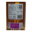 Bild von Hito - Roséwein