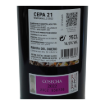Bild von Cepa 21 - Rotwein