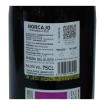 Bild von Horcajo - Rotwein