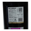 Bild von Malabrigo Magnum - Rotwein