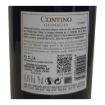 Bild von Contino Garnacha - Rotwein