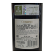 Bild von Contino Graciano - Rotwein