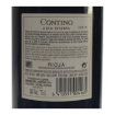 Bild von Contino Gran Reserva - Rotwein