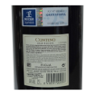 Bild von Contino Gran Reserva Magnum - Rotwein