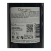 Bild von Contino Reserva - Rotwein