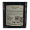 Bild von Contino Reserva Magnum - Rotwein