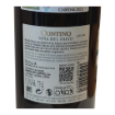 Bild von Viña del Olivo Reserva - Rotwein