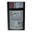 Bild von Cune Reserva - Weißwein
