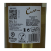 Bild von Cune Rueda - Weißwein