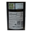 Bild von Monopole - Weißwein