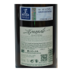 Bild von Monopole Clasico Gran Reserva - Weißwein