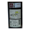 Bild von Monopole Clasico Reserva - Weißwein