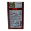 Picture of Cune - Rosé Wine