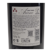 Bild von Arano Crianza - Rotwein