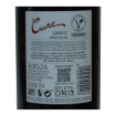 Bild von Cune Crianza - Rotwein