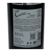 Bild von Cune Reserva - Rotwein