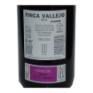 Bild von Finca Vallejo Roble - Rotwein