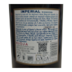 Bild von Imperial Reserva - Rotwein