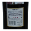 Bild von Imperial Reserva Magnum - Rotwein