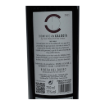 Bild von Dominio de Calogia - Rotwein
