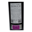 Bild von Dominio de Calogia Doble M - Rotwein