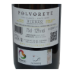 Bild von Polvorete - Weißwein