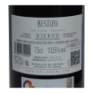 Bild von Bestizo Mencía - Rotwein