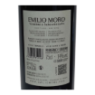 Bild von Emilio Moro Vendimia Seleccionada - Rotwein