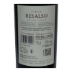 Bild von Finca Resalso - Rotwein