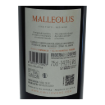 Bild von Malleolus - Rotwein