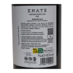 Bild von Enate Chardonnay 234 - Weißwein