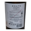Bild von Enate Chardonnay Fermentado en Barrica - Weißwein