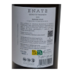 Bild von Enate Gewürztraminer - Weißwein