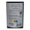 Bild von Enate Cabernet Sauvignon Merlot - Rotwein