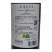 Bild von Enate Crianza - Rotwein