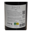 Bild von Enate Merlot-Merlot - Rotwein