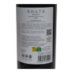Bild von Enate Reserva - Rotwein