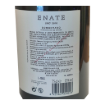 Bild von Enate Uno - Rotwein