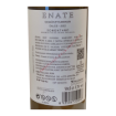 Bild von Enate Gewürztraminer Dulce 500ml - Süßwein