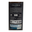 Bild von Fillaboa - Weißwein