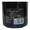 Bild von Cava Tantum Ergo Chardonnay Pinot Noir - Schaumwein