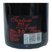 Bild von Cava Tantum Ergo Pinot Noir Rosé - Schaumwein